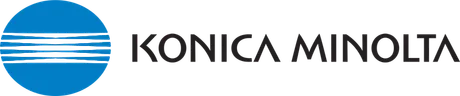 Konica Minolta